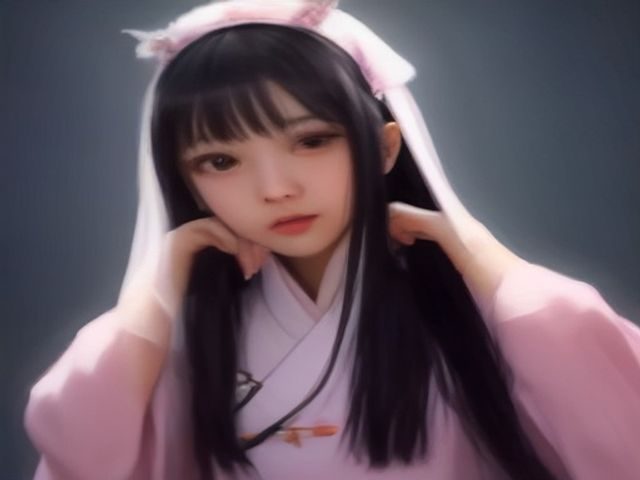 专业舞台上美女舞者身着亮片服装表演热舞，蓝色舞台灯光打在舞者身上，动作流畅充满张力，现场气氛热烈