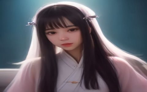 拉丁热舞女舞者身着红色连衣裙在专业舞台上旋转，裙摆飞扬，灯光璀璨，动作流畅充满激情